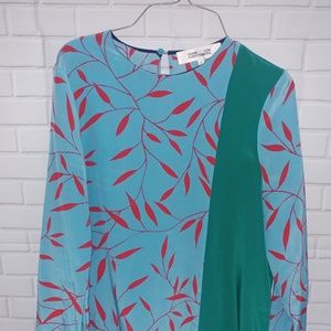 Diane Von Furstenberg